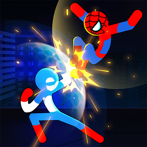 [Code] Stickman Combat – Superhero latest code 09/2025