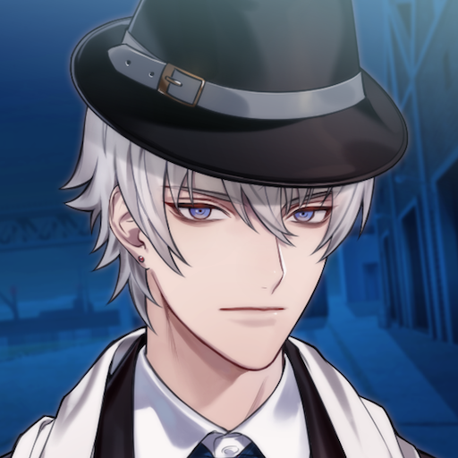 [Code] Seduced by the Mafia : Romance Otome Game latest code 09/2025