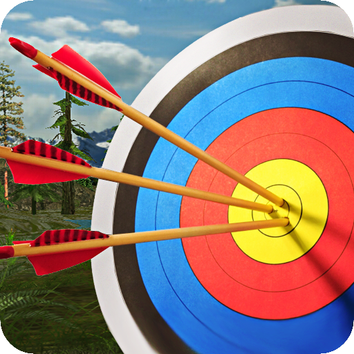 [Code] Archery Master 3D latest code 09/2025