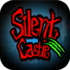 [Code] Silent Castle latest code 06/2023