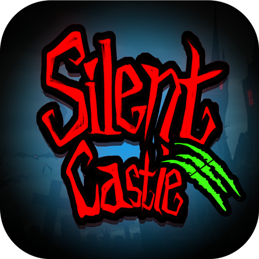 [Code] Silent Castle latest code 08/2025