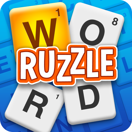 [Code] Ruzzle latest code 08/2025