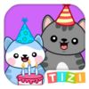 [Code] My Cat Town – Cute Kitty Games latest code 04/2023
