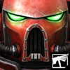 [Code] Warhammer 40,000: Regicide latest code 03/2023