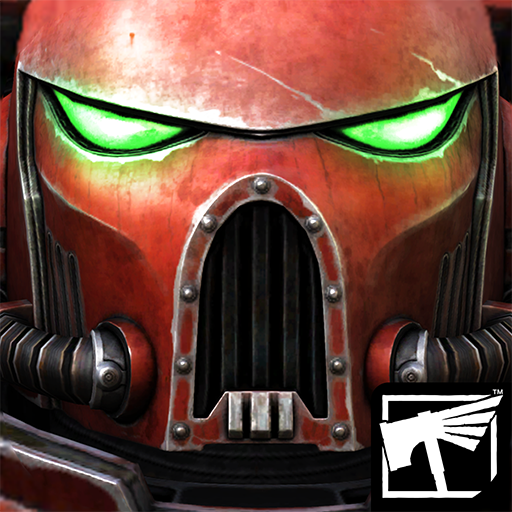 [Code] Warhammer 40,000: Regicide latest code 08/2025