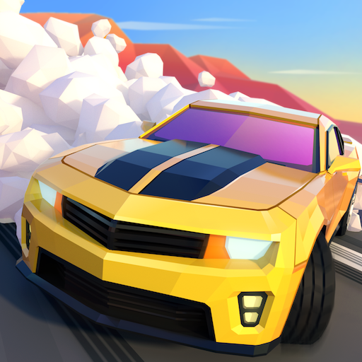 [Code] Hot Slide latest code 08/2025