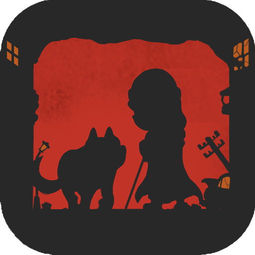 [Code] DeLight: The Journey Home latest code 09/2025