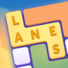 [Code] Word Lanes: Relaxing Puzzles latest code 01/2023