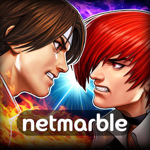 [Code] THE KING OF FIGHTERS ARENA latest code 08/2025
