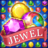[Code] Jewel Mystery 2 – Match 3 & Collect Coins latest code 03/2023
