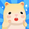 [Code] Hamster Village latest code 03/2023
