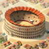 [Code] Empire City: Build and Conquer latest code 04/2023