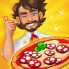 [Code] Pizza Empire – Pizza Restauran latest code 12/2022