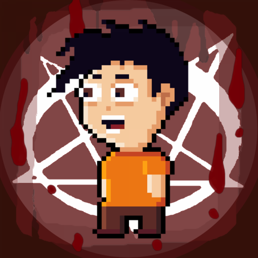 [Code] Dentures and Demons latest code 08/2025