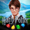 [Code] Harry Potter: Puzzles & Spells latest code 06/2023