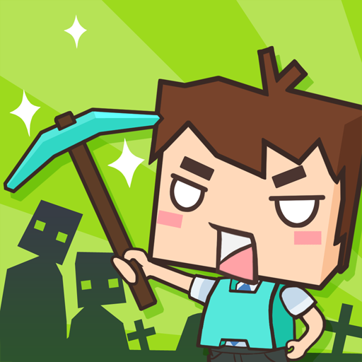 [Code] Mine Survival latest code 08/2025