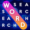 [Code] Wordscapes Search latest code 12/2022