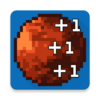 [Code] Mars Miner latest code 12/2022
