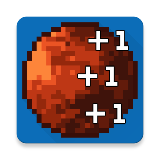 [Code] Mars Miner latest code 09/2025