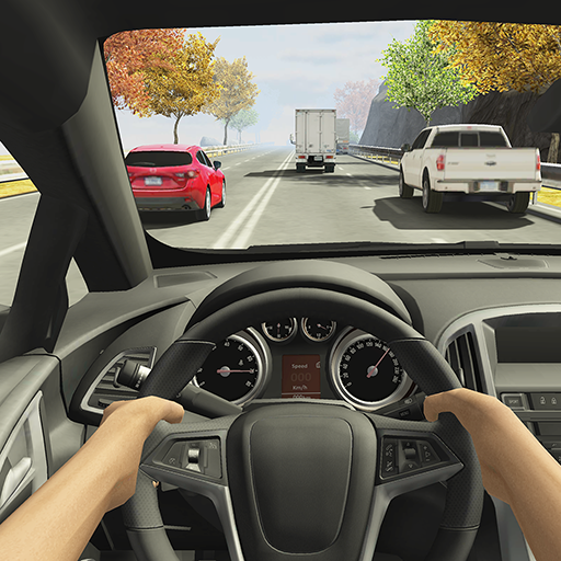 [Code] Racing in Car 2 latest code 09/2025
