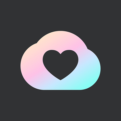 [Code] iFriend – Virtual AI Friend latest code 08/2025