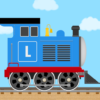 [Code] Labo Brick Train Game For Kids latest code 09/2022