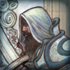[Code] Ascension: Deckbuilding Game latest code 05/2023