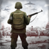 [Code] SIEGE: World War II latest code 06/2023