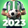 [Code] Matchday Football Manager 2023 latest code 02/2023