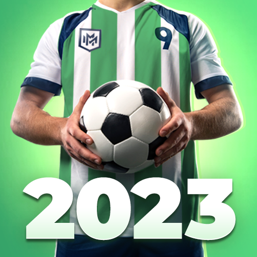 [Code] Matchday Football Manager 2023 latest code 11/2024