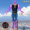 [Code] Vegas Crime Rope Hero Simulato latest code 06/2023