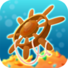 [Code] Idle Pirate World latest code 06/2023