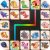 [Code] Onet Animal: Tile Match Puzzle latest code 12/2022
