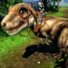 [Code] Dino Tamers – Jurassic MMO latest code 04/2023