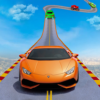 [Code] GT Car Stunt Racing Extreme 3D latest code 01/2023