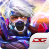 [Code] ShellFire – MOBA FPS latest code 06/2023