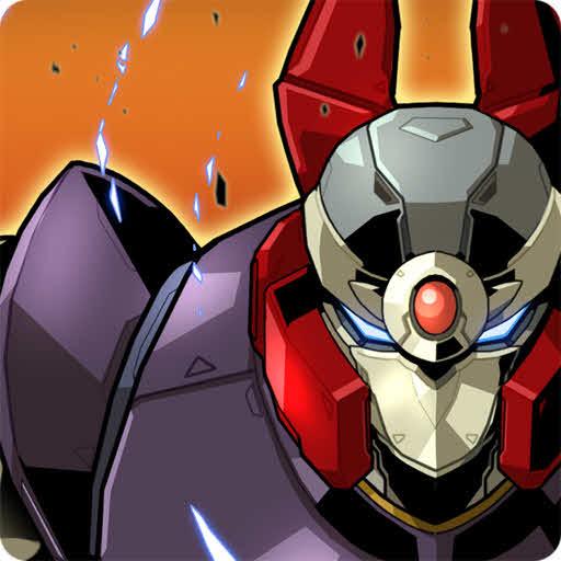 [Code] Super Robot RPG latest code 11/2024