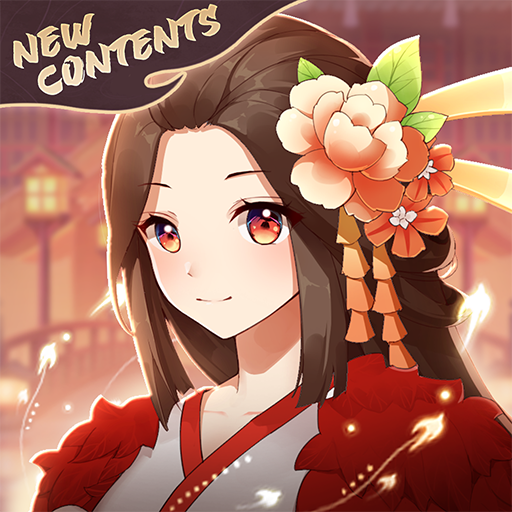 [Code] Yokai Tamer-new contents latest code 11/2024