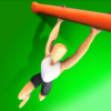 [Code] Gym Flip latest code 05/2023