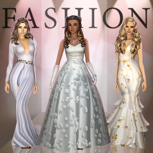 [Code] Fashion Empire – Dressup Sim latest code 11/2024