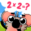 [Code] Multiplication Games For Kids. latest code 12/2022