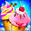 [Code] Ice Cream Cooking Game latest code 06/2023