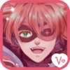 [Code] Lovely Hero – Otome Game latest code 05/2023