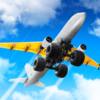 [Code] Crazy Plane Landing latest code 12/2022