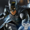 [Code] Batman: The Enemy Within latest code 03/2023