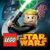 [Code] LEGO® Star Wars™:  TCS latest code 12/2022