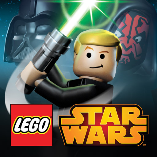 [Code] LEGO® Star Wars™:  TCS latest code 11/2024