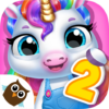[Code] My Baby Unicorn 2 latest code 12/2022