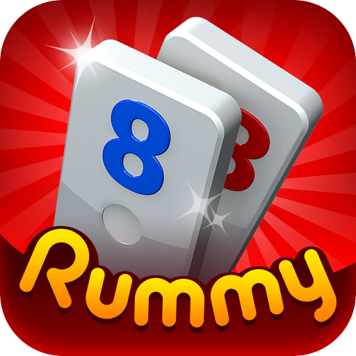 [Code] Rummy World latest code 11/2024