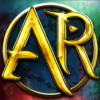[Code] AncientsReborn: RPG MMORPG latest code 12/2022